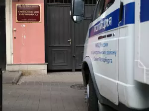 ���� ���� �������� ������������� ���������� � ������� �� ��������� � ����� �� ���������� ����������
