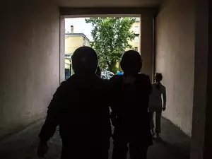 ���� ���� �������� ������� ������� ���� � �������������� ������