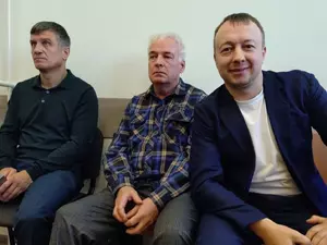 ���� ���� �������� ��� ������ ��������� �� ���� ���-�����-��������� �� ��� ���������