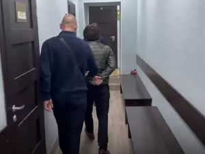 ���� ���� �������� ������� ������������� � ����� � ��� ��������� � ����������