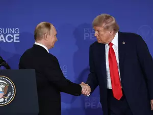 ���� ���� �������� ����� � ����� ������������ � ��������� ����������� ������� � ���