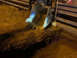 ���� ���� �������� �� ��� �� ������������ ������ �������� �������� �������� ������