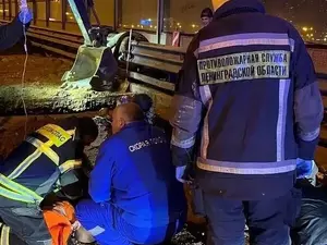 ���� ���� �������� ��������� ������ �������, ������������ �� ��� ��� ������� �����