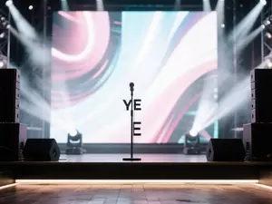 ���� ���� �������� ������� ������� ����� �� ������ �� �������� ����� �����