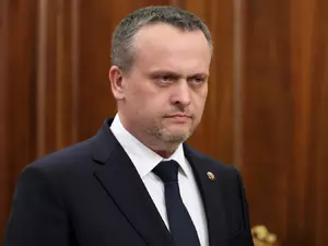 Никитин заявил о готовности Ленинградского вокзала Москвы к приему ВСМ