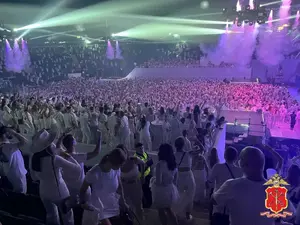 �� ��������� ����������� ������ ����������� ��������� �� ���������