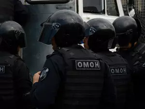 "Фонтанка": Сенной рынок временно закрыт