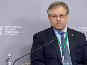 Мирошник: во время парламентских выборов в РФ было убито семь членов УИК