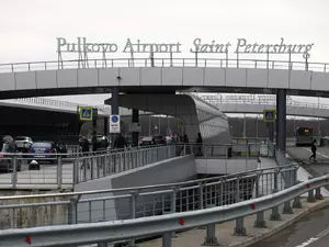 ����� � ��������� ������� �������� 26 ������