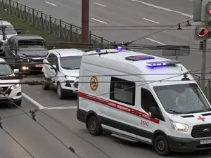 ����� ������������ �� ���� ���� � ���������� ����������� �� ������