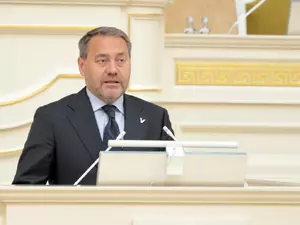 ���� ���� �������� � ���� ������ ������������ � ������ ������� ������� ������ � ����������