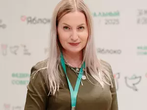 Лидера омского "Яблока" будут судить из-за комментария 15-летней давности