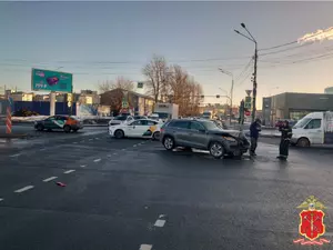 Участник смертельного ДТП получил шесть лет колонии