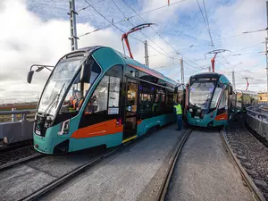 ���� ���� �������� ������: ���������� ������� ������� ����� ���������� ����� "��������"