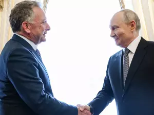 ���� ���� �������� ����� ��������� ���������� ���, ���������� �� ������� ���