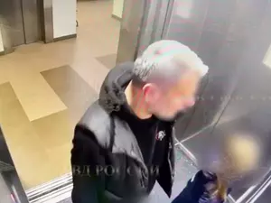 В Петербурге задержали подозреваемого в нападении на школьницу