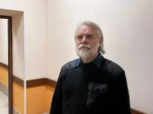 Краеведу из Ломоносова запросили 7 лет колонии по делу о фейках об армии