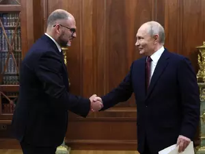 ����� ��������� ���� ������������ ������ ���� ���� ����������� ��������