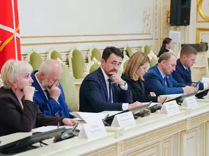 ���� ���� �������� � 2027 ���� �������� ���������� ��������� �� �������� ����� 93,5 ���� ������