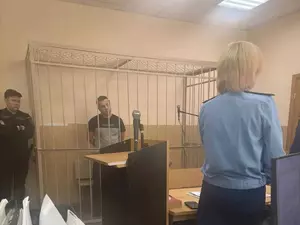 ����������� ����������� � ������� ����� ������� �� ��������� �� ���������� ���