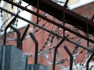 ���� ���� �������� ��������� �����* ���������� �������� � ����