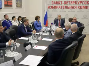 ��� �������� �������� ������������� ��������� ���������� �� ������� � ����