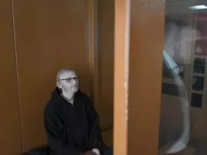 ��������� �������� �������� ��� ������� �� 27 ������ �� ���� � ������ �� �����