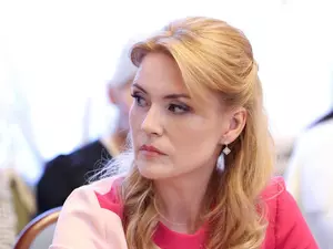 Омбудсмен Лантратова вылетела в Алешки