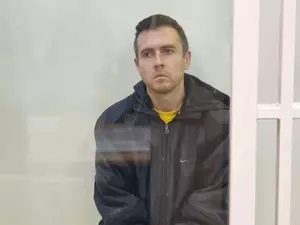Суд арестовал убийцу женщины и двухлетнего ребенка