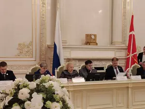 ������� ����� ������� ���������� � �������� ����������� ������� � ����������