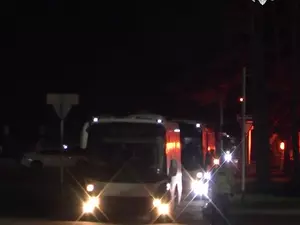 ���� ���� �������� ��������� ����� �� ������ � ���������� ������� ���������