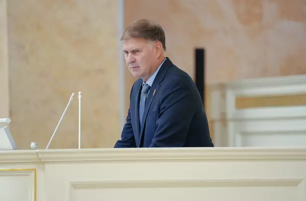 ЗакС и кубышка с золотом ЗакС и кубышка с золотом