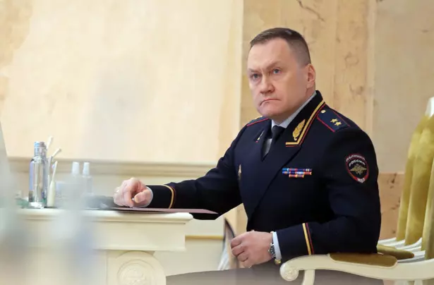 ЗакС и ответы Плугина депутатам ЗакС и ответы Плугина депутатам