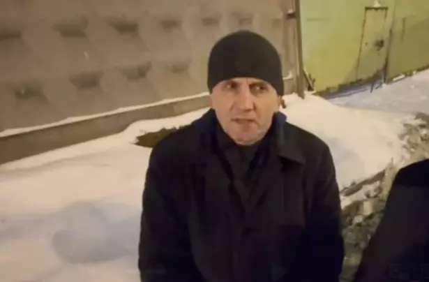 Фонтанка: Экс-полковник Смирнов погиб на СВО Фонтанка: Экс-полковник Смирнов погиб на СВО