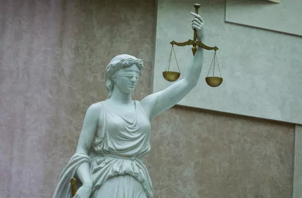 Ъ: Дело о растрате на телеканале "Санкт-Петербург" скоро поступит в прокуратуру Ъ: Дело о растрате на телеканале "Санкт-Петербург" скоро поступит в прокуратуру