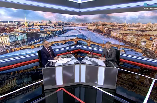 Бельский в новой среде обитания Бельский в новой среде обитания