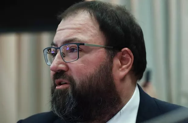 Forbes: Операторы введут плату за использование VPN Forbes: Операторы введут плату за использование VPN