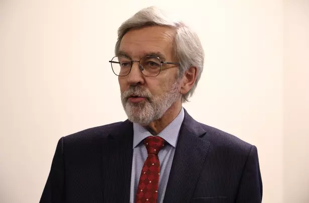 Депутата Шишлова оштрафовали за репост интервью с упоминанием Навального* Депутата Шишлова оштрафовали за репост интервью с упоминанием Навального*