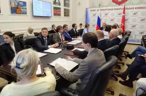 Показали, где "Яблоку" упасть Показали, где "Яблоку" упасть