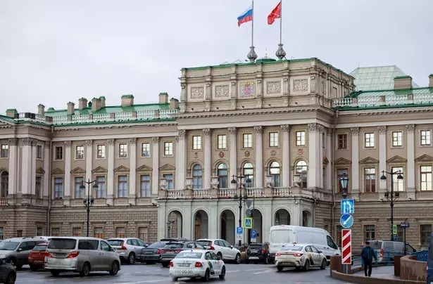 Кандидаты перешли в режим офлайн Кандидаты перешли в режим офлайн