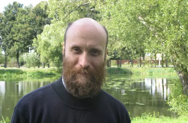 Александр Шубин: Мы наблюдали классический переворот Александр Шубин: Мы наблюдали классический переворот