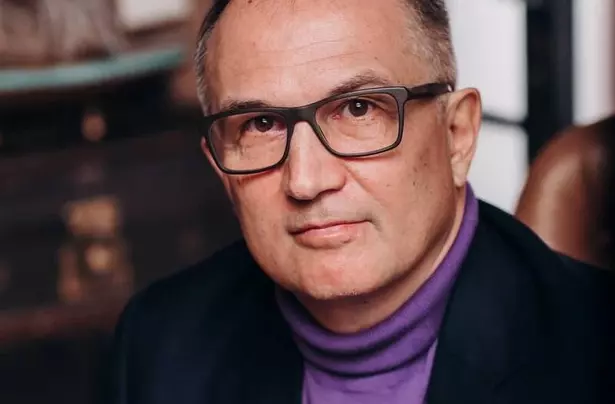 Калачев: "Выборы как инструмент консервации" Калачев: "Выборы как инструмент консервации"