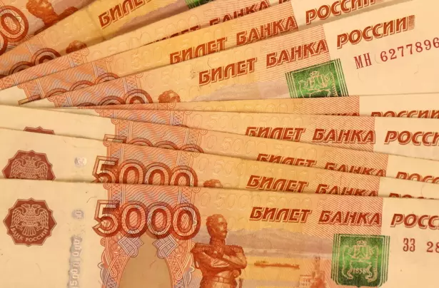 Дефицит никуда не уйдет Дефицит никуда не уйдет