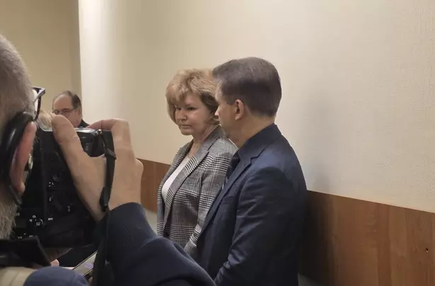 �������� �������� �� �������� ��������